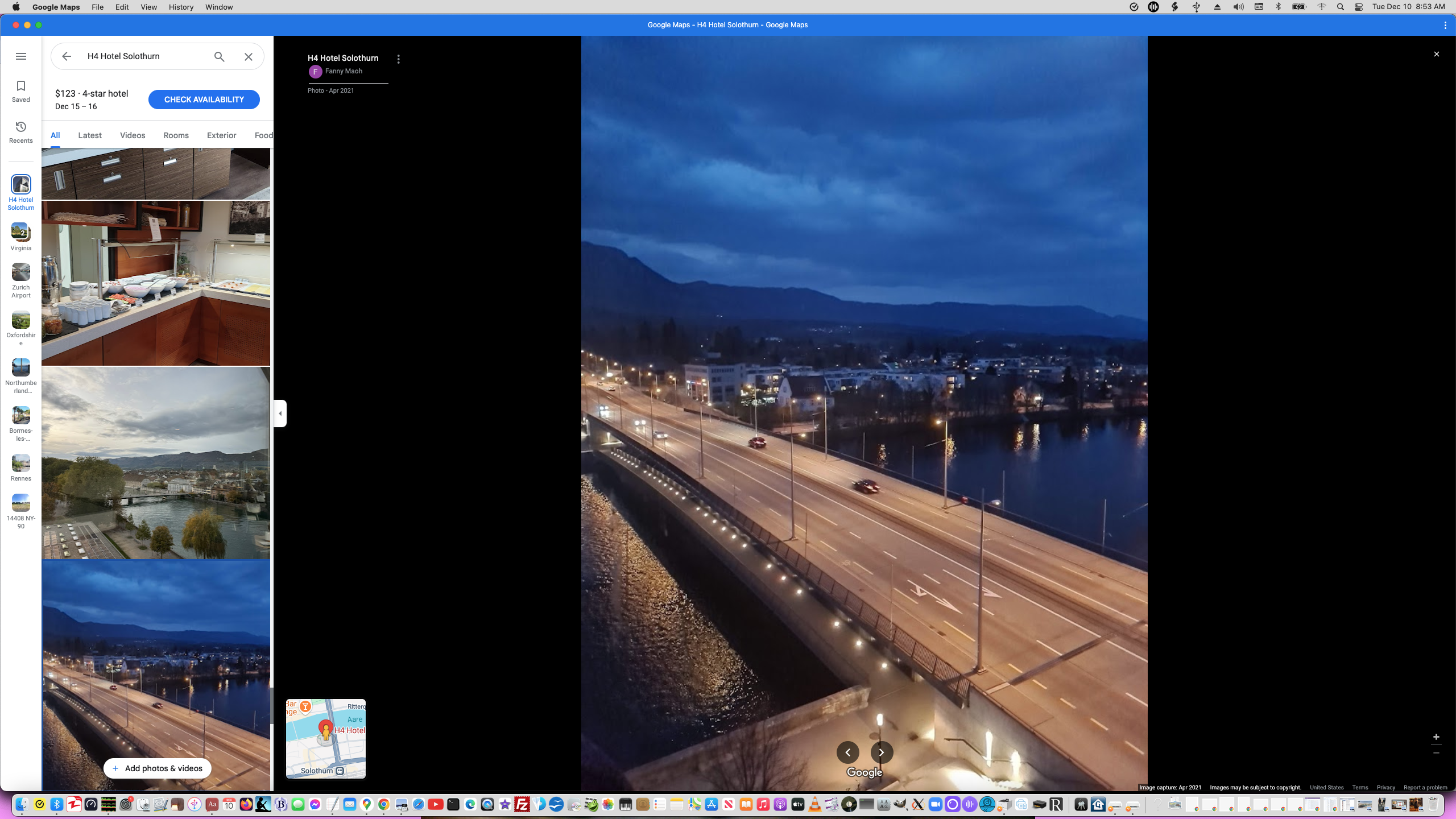 ./Screen Shot 2024-12-10 at 8.53.22 AM.png